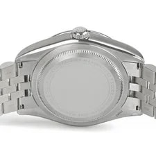 Tudor Black Bay One 41 M79680-0002 SW20788 4