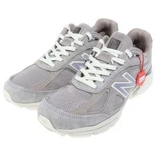 New Balance Xkith U990KT4 Moon Rockxkiss Moonlock Low Cut c5a9 2