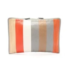 Balenciaga — Balenciaga Bazar -Color — Handbag — resale
