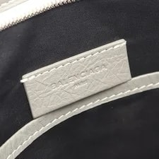 Balenciaga Bazar -Color 4