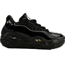 Puma LaFrance RNR Fast & Furious Lamelo Ball NBA Basketball 2