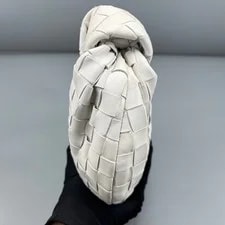 Bottega Veneta Authentic 23*13*6cm 3