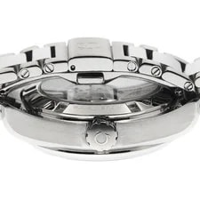 Omega Seamaster Aqua Terra 231.10.39.22.03.001 39mm SS Navy #C3444 2