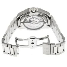 Omega Seamaster Aqua Terra 231.10.39.22.03.001 39mm SS Navy #C3444 3