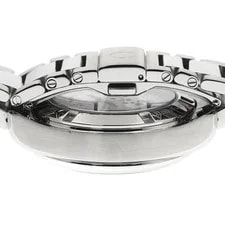 Omega Seamaster Aqua Terra 231.10.39.22.03.001 39mm SS Navy #C3444 4