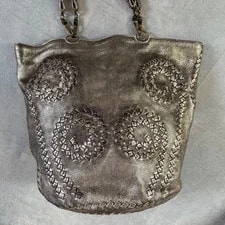 Bottega Veneta Large Bucket 2