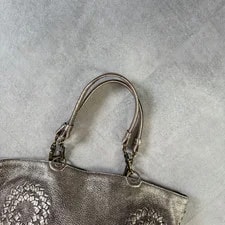 Bottega Veneta Large Bucket 3