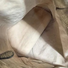 Bottega Veneta Large Bucket 4