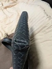 Bottega Veneta Adjustable Strap From Japan 2