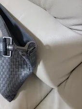 Bottega Veneta Adjustable Strap From Japan 3