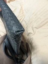 Bottega Veneta Adjustable Strap From Japan 4