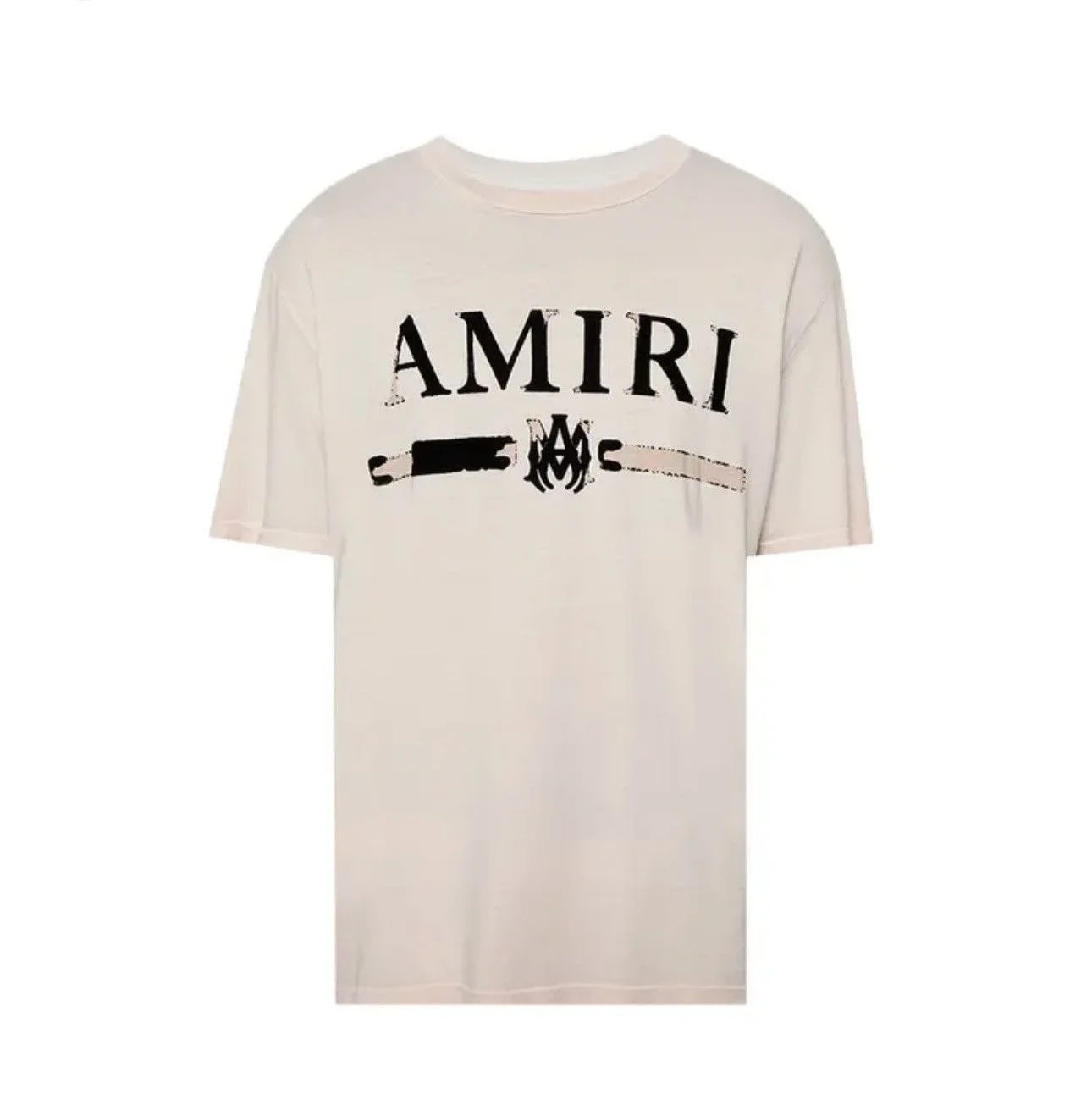 Amiri Tee 4