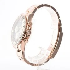 Rolex Daytona 126505 TO311915 2