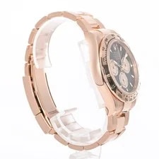 Rolex Daytona 126505 TO311915 3