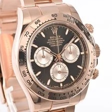 Rolex Daytona 126505 TO311915 4