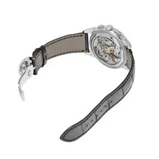 Patek Philippe Grand Complications 5271P-001 41mm Black #WW7306 4
