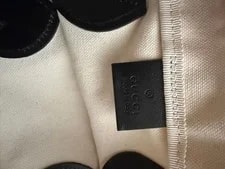 Gucci Chateau Marmont 3