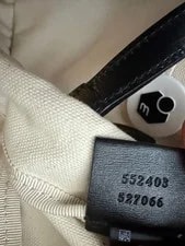 Gucci Chateau Marmont 4