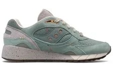 Saucony 6000 Kintsugi - S70663-1 Shoes 2
