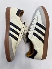 Adidas Samba OG Jjjjound - Size 11 (Worn) - Super Clean 2