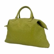 Bottega Veneta Large US Ship 2