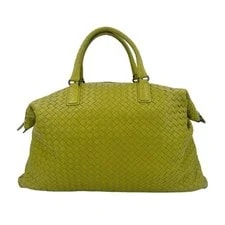 Bottega Veneta Large US Ship 3