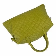 Bottega Veneta Large US Ship 4