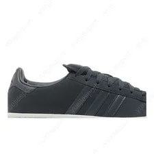 Adidas Descendant X Campus Night 2