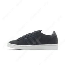 Adidas Descendant X Campus Night 3