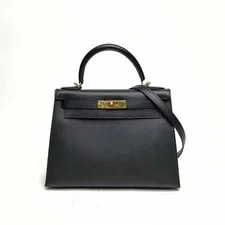 Hermes Kelly 28 (89) Epsom 2022 2