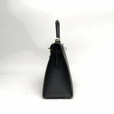 Hermes Kelly 28 (89) Epsom 2022 3