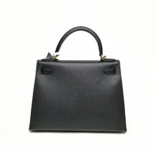 Hermes Kelly 28 (89) Epsom 2022 4