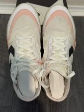 Converse All Star Pro BB 11.5 Jordan IV 4 V 5 VI 6 Xi 11 3