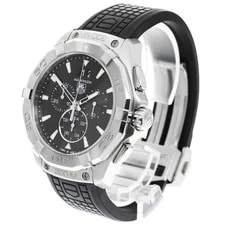 TAG Heuer Aquaracer CAY1110-0 TO302320 3
