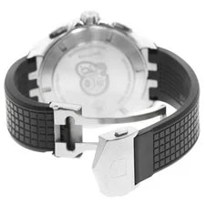 TAG Heuer Aquaracer CAY1110-0 TO302320 4