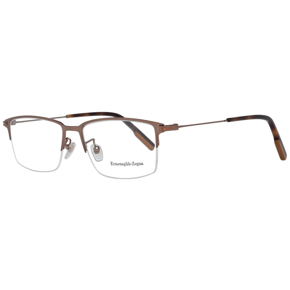 Ermenegildo Zegna — Ermenegildo Zegna Metal Glasses (Frames) — Accessory — resale