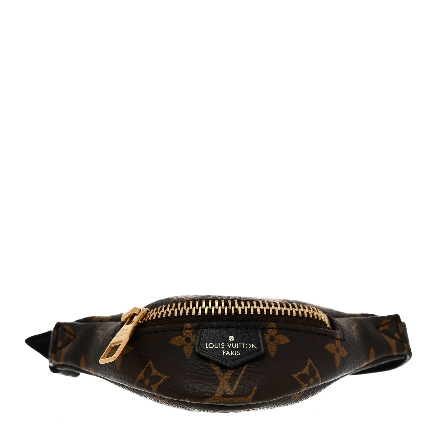 Louis Vuitton — Party Bumbag — Jewelry — resale