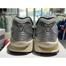 Asics Gel-Kayano 14 - JJJJound 3