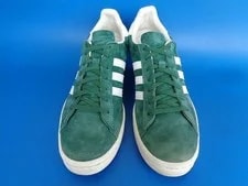 2012 Adidas Campus 80s Without Box Us10 3