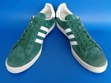 2012 Adidas Campus 80s Without Box Us10 4
