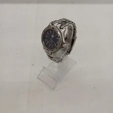TAG Heuer — TAG Heuer WG5214-PO Cell Chronometer — Watch — resale