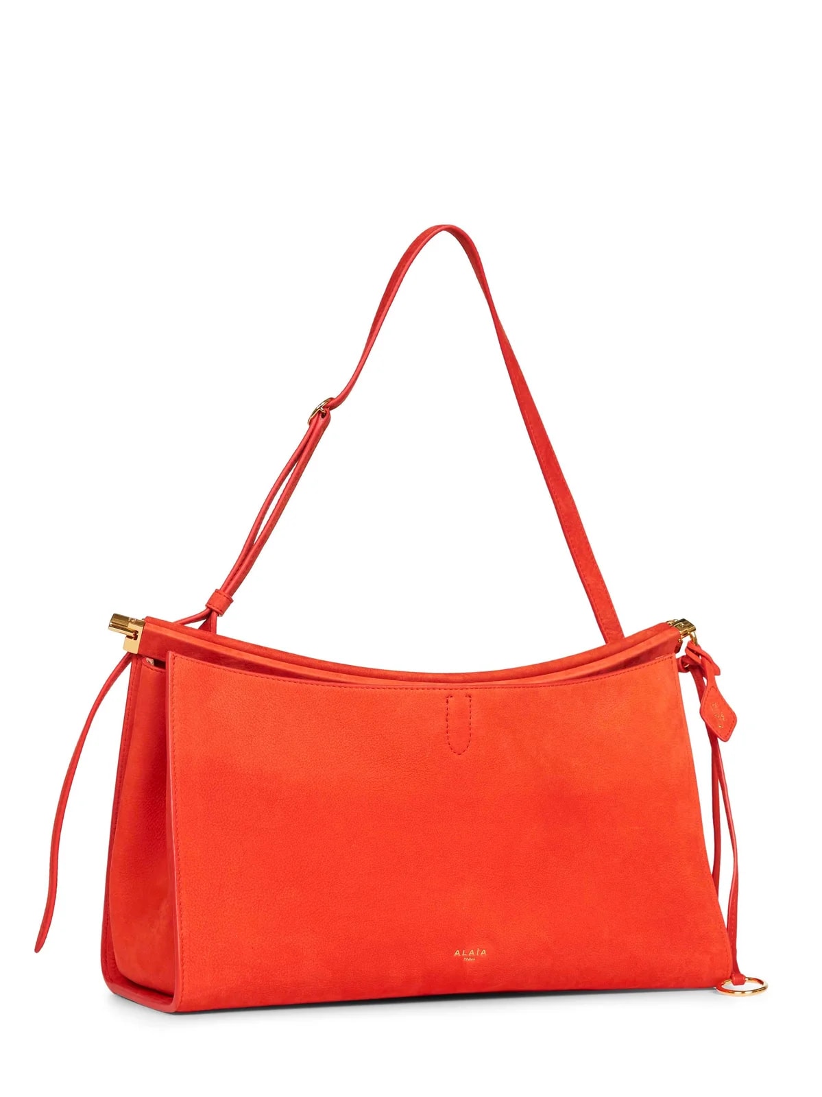 Alaïa le Click Pocket 35 — 2