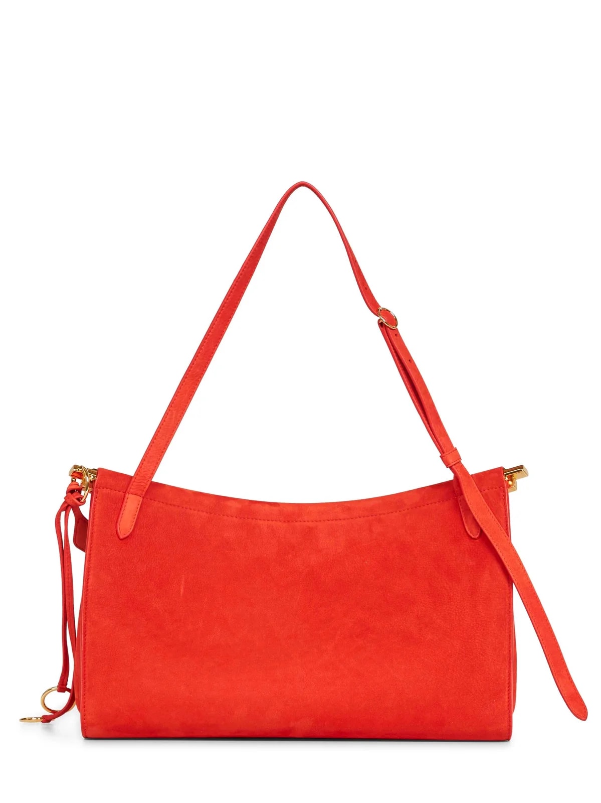 Alaïa le Click Pocket 35 — 3