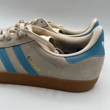 Adidas Gazelle ADV Casual 13 Fashion Shoes New With Tags 2