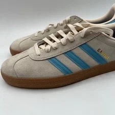 Adidas Gazelle ADV Casual 13 Fashion Shoes New With Tags 3