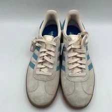 Adidas Gazelle ADV Casual 13 Fashion Shoes New With Tags 4