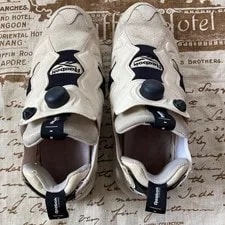 Marni X Reebok Pump Fury 25.5cm Europe Limited Edition 3