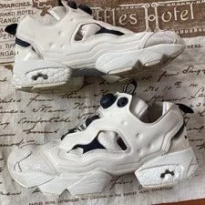 Marni X Reebok Pump Fury 25.5cm Europe Limited Edition 4