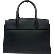 Prada BL0837 Promenade 4092 2