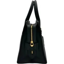 Prada BL0837 Promenade 4092 3